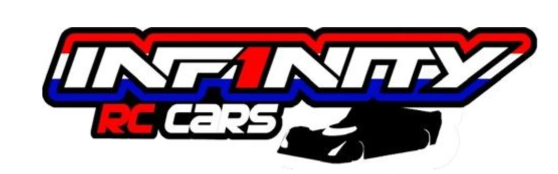 Inf1nity RC Cars