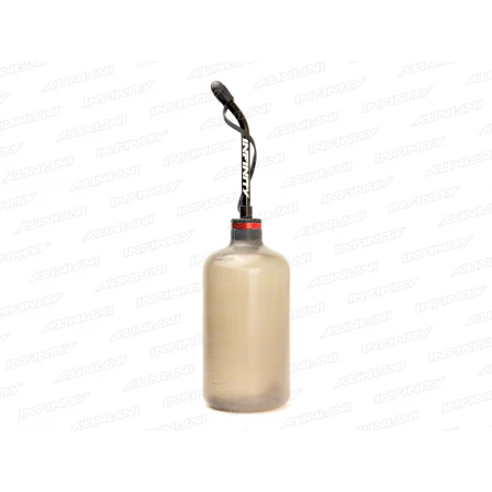 A0056B - INFINITY FUEL BOTTLE (600cc)