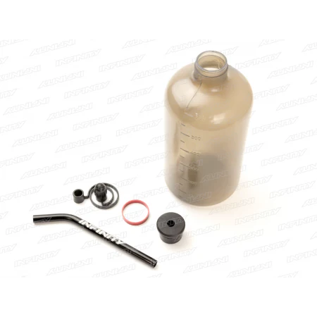 A0056B - INFINITY FUEL BOTTLE (600cc) - Image 2