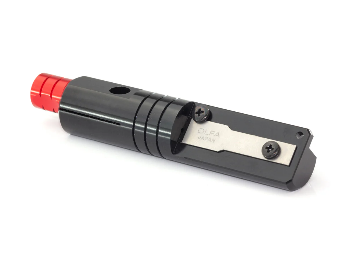 A0103 - INFINITY BODY POST CUTTER - Image 2