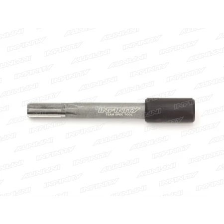 A0106 - INFINITY WHEEL REAMER (for 1/8 Racing/12.0mm) - Image 2