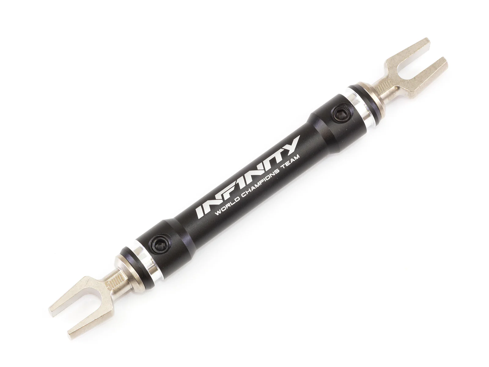 A0118 - INFINITY TURNBUCKLE WRENCH 4mm-5mm - Image 2