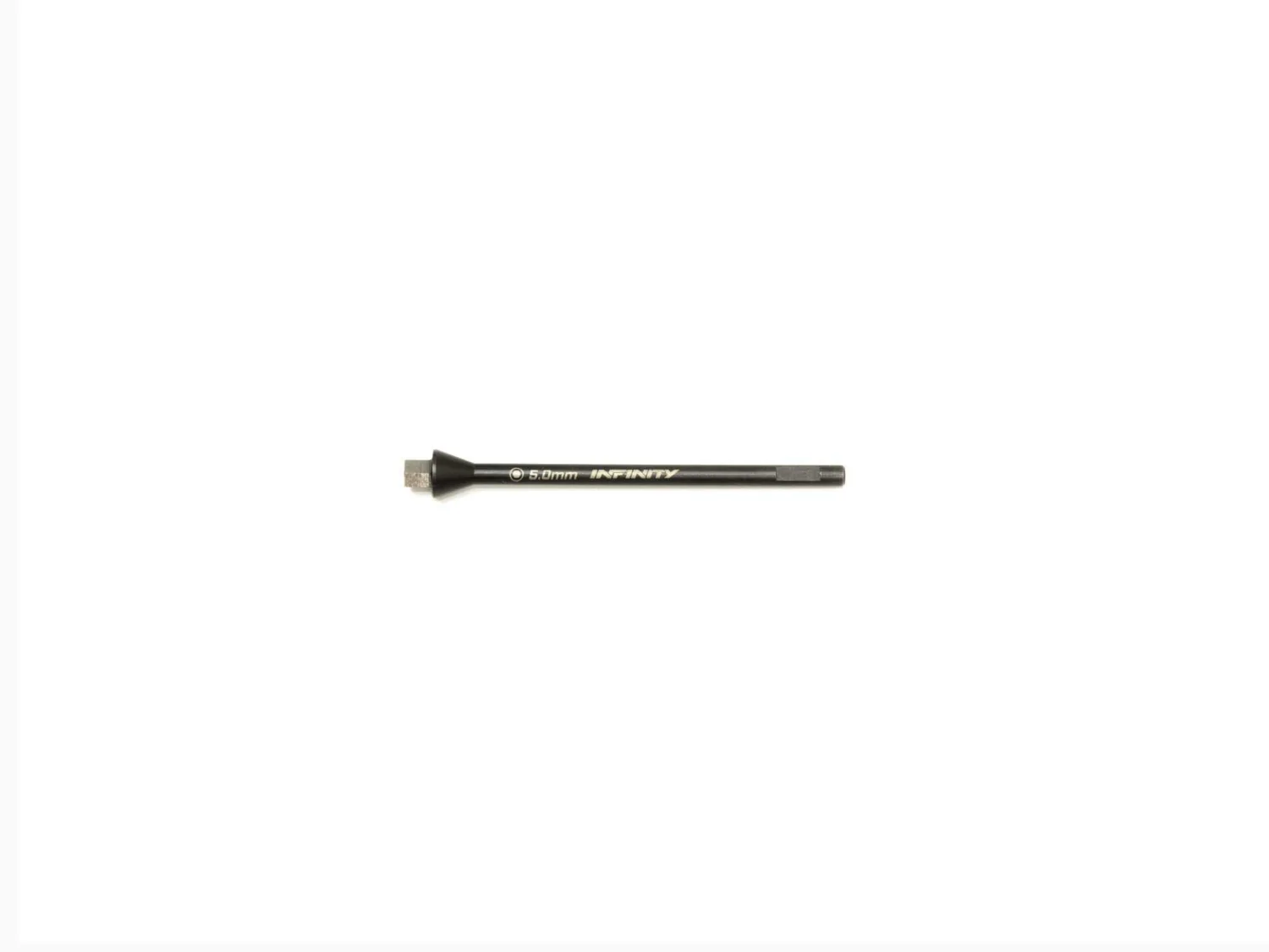 A2150R - INFINITY 5.0mm HEX WRENCH REPLACEMENT TIP