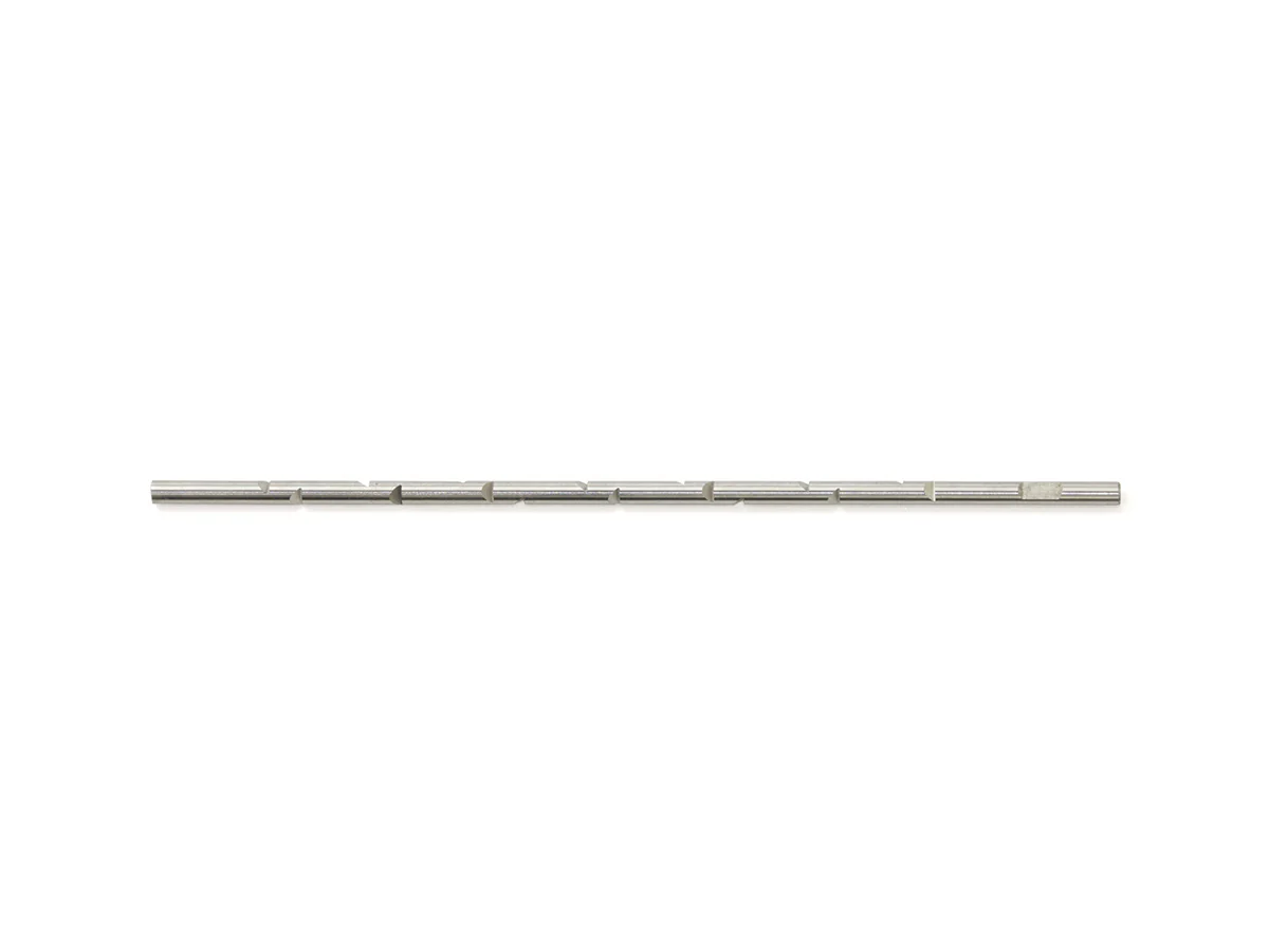 A2430R - INFINITY 3.0mm ARM REAMER REPLACEMENT TIP