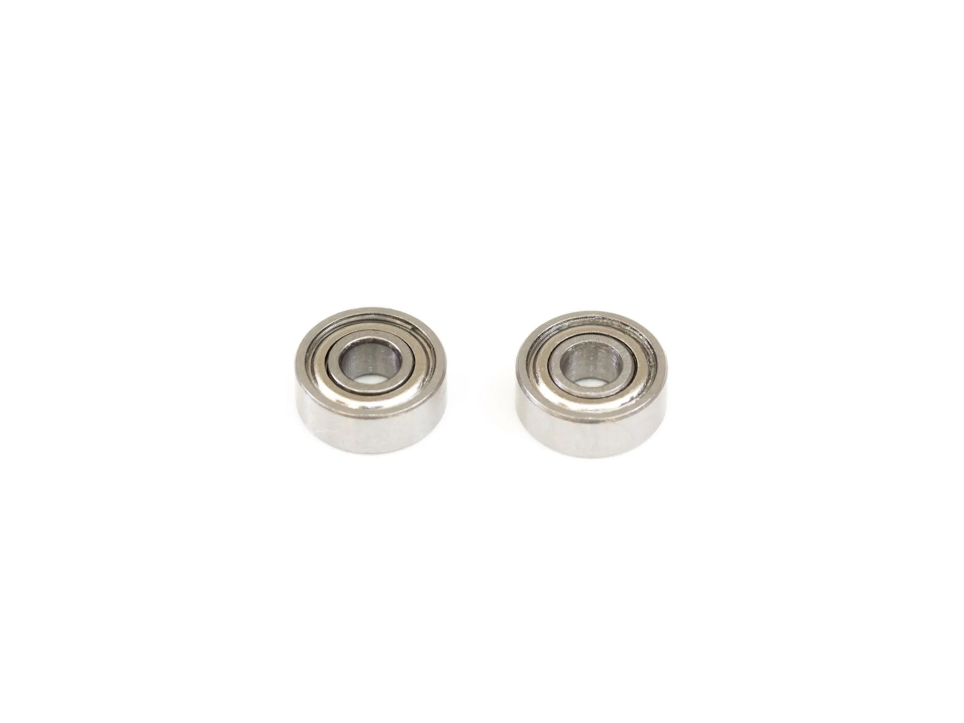 BB383 - BALL BEARING 3x8x3mm (2pcs)
