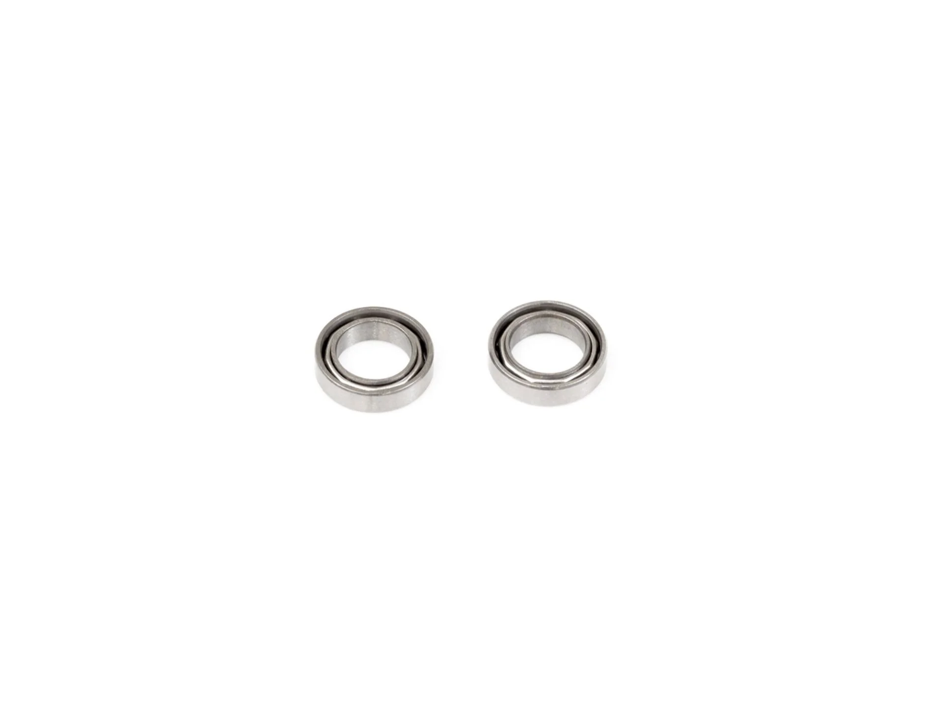 BB5820 - BALL BEARING 5x8x2mm (2pcs)