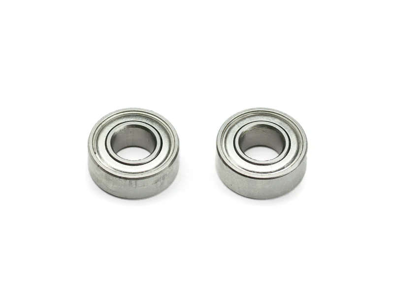 BB61135R - INFINITY BEARING 6x13x5 (2pcs)