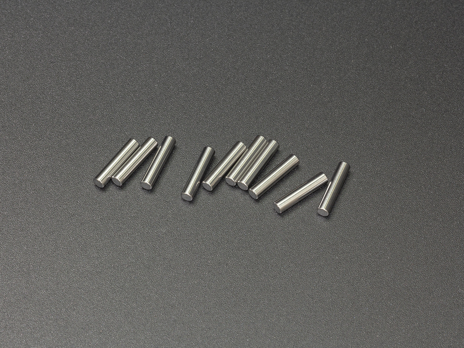 R0073B - PIN 2.5X11.8mm (10pcs)