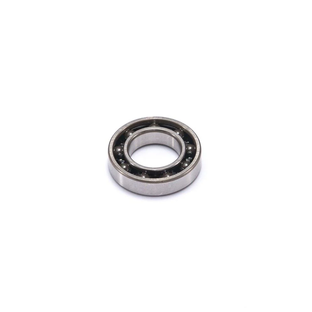d.b. engines FT Line .21 - Front Baring