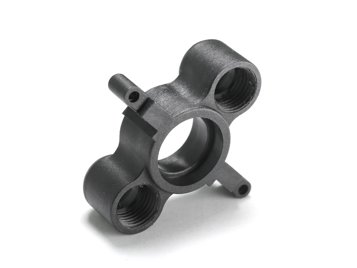 G008 - FRONT KNUCKLE
