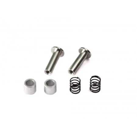 G048 - BRAKE GUIDE SET