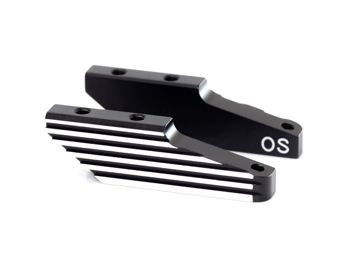 G050 - OS - ENGINE MOUNT SET (for O.S.)