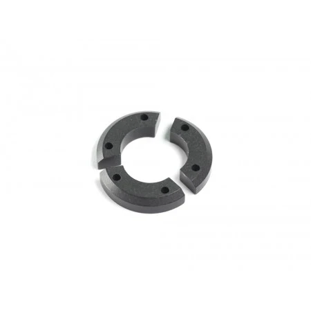 G067 - CLUTCH WEIGHT