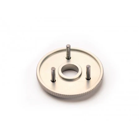 G068 - FLY WHEEL