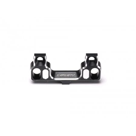 G077 - REAR SUSPENSION BLOCK (REAR)