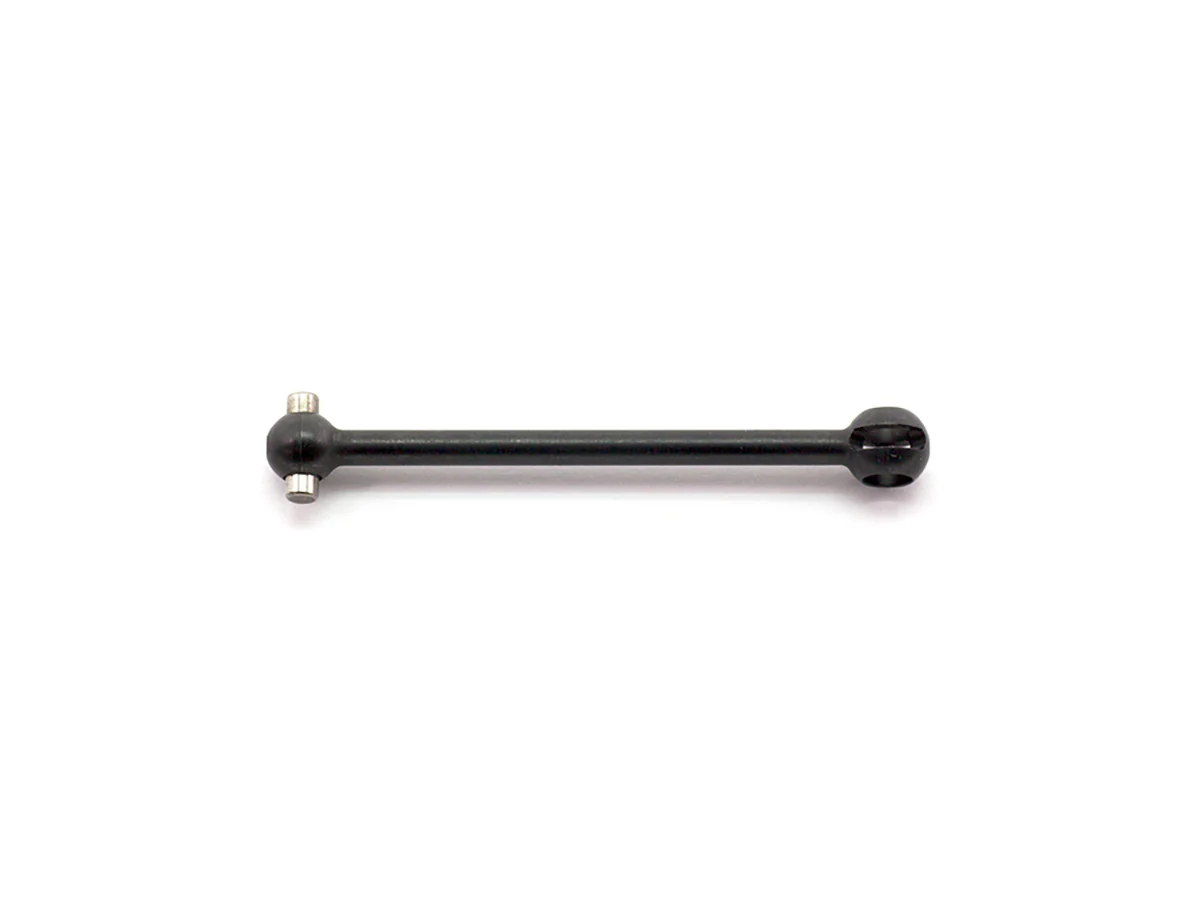 G119 - REAR UNIVERSAL SHAFT 52mm