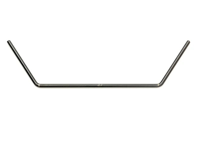 G200 - REAR SWAY BAR 2.1mm (IF15-2)