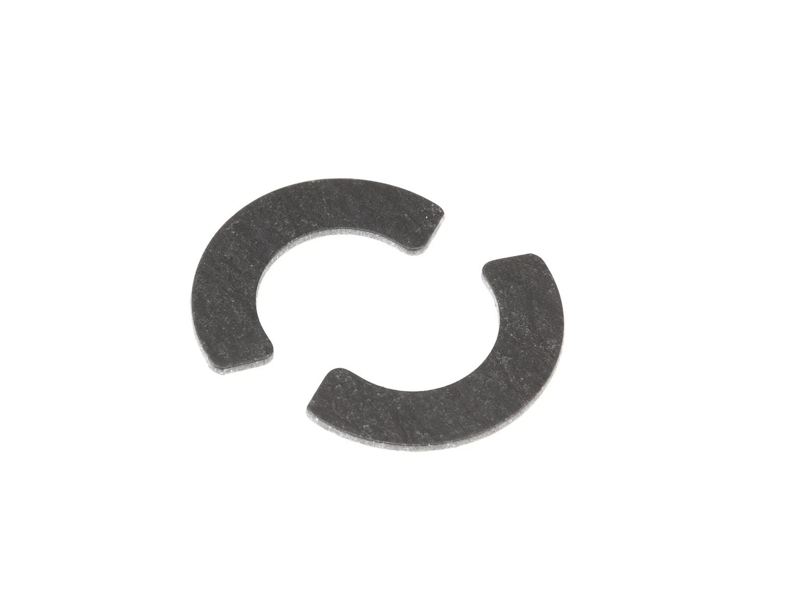 G210BK - BRAKE PAD BLACK (IF15-2) - Image 2
