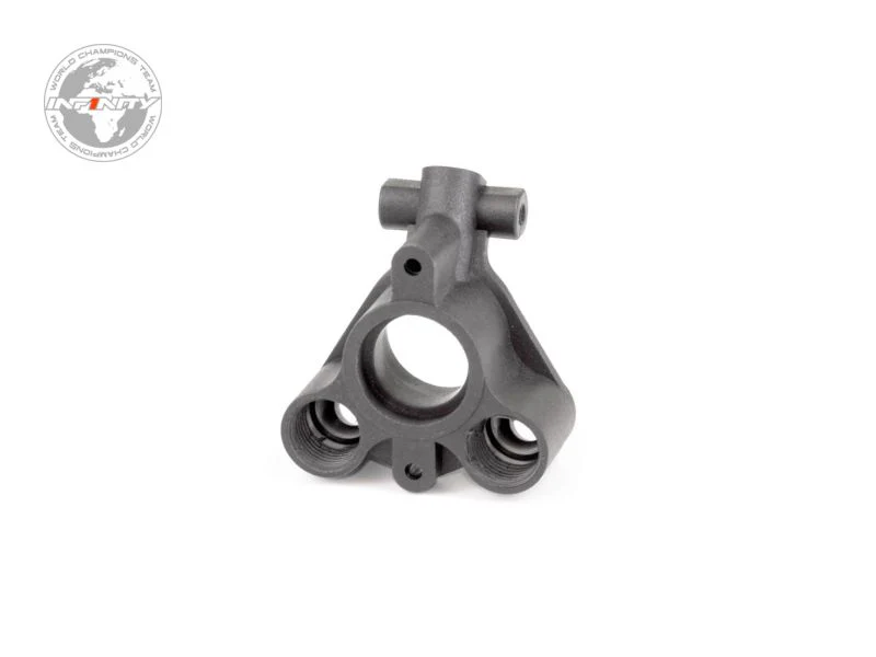 G289 - REAR HUB (for long arm offset)