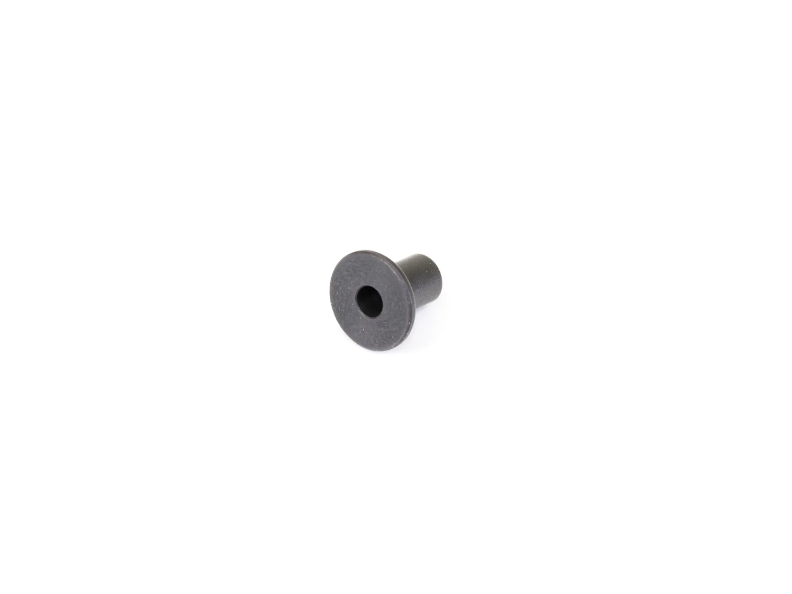 G298 - CLUTCH BELL GUIDE
