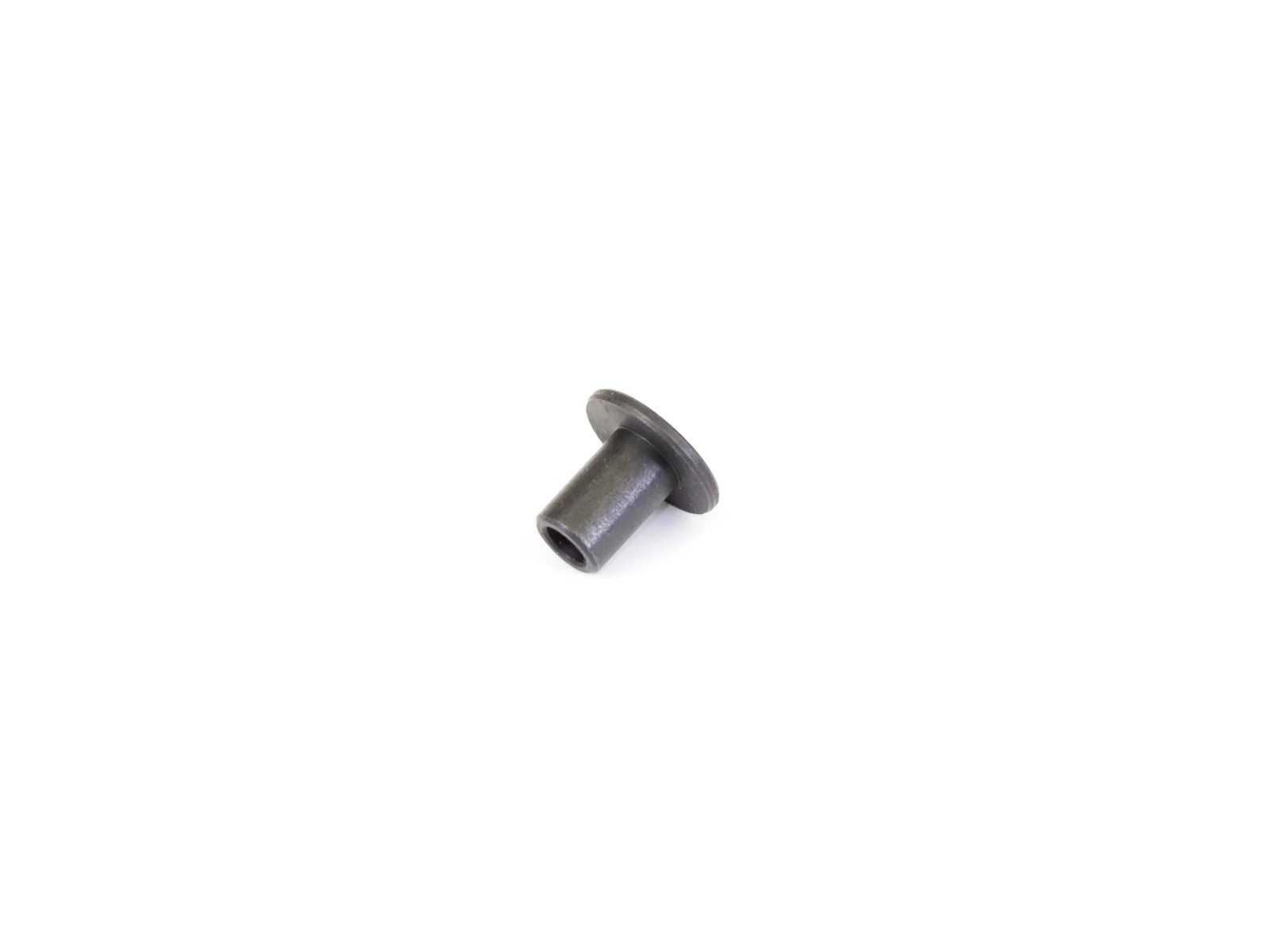 G298 - CLUTCH BELL GUIDE - Image 2