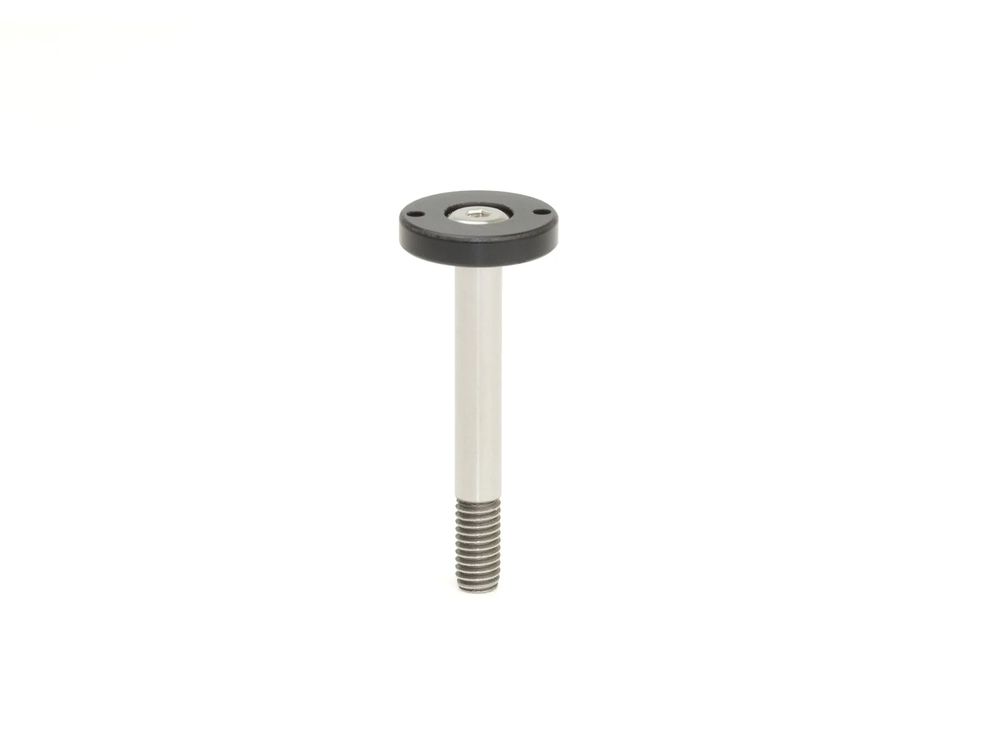 IF15-2 1/10 GP TOURING CHASSIS KIT - Image 19