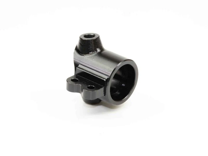 M015R - KNUCKLE (R)