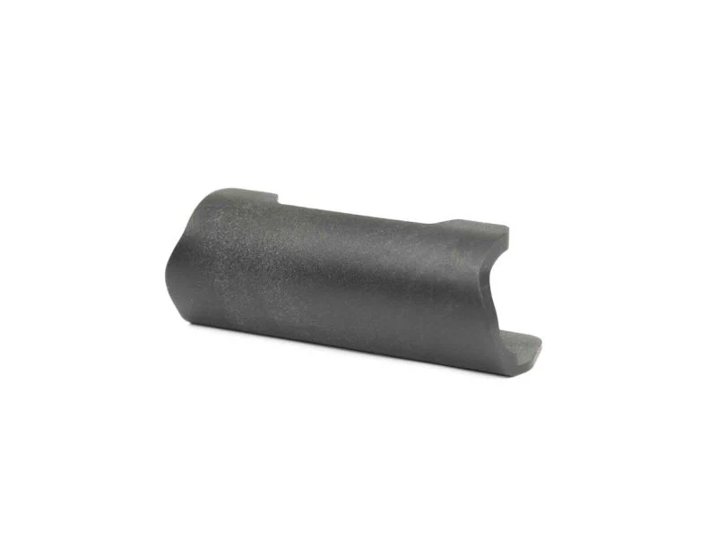 M019 -  FRONT BUMPER (2pcs)