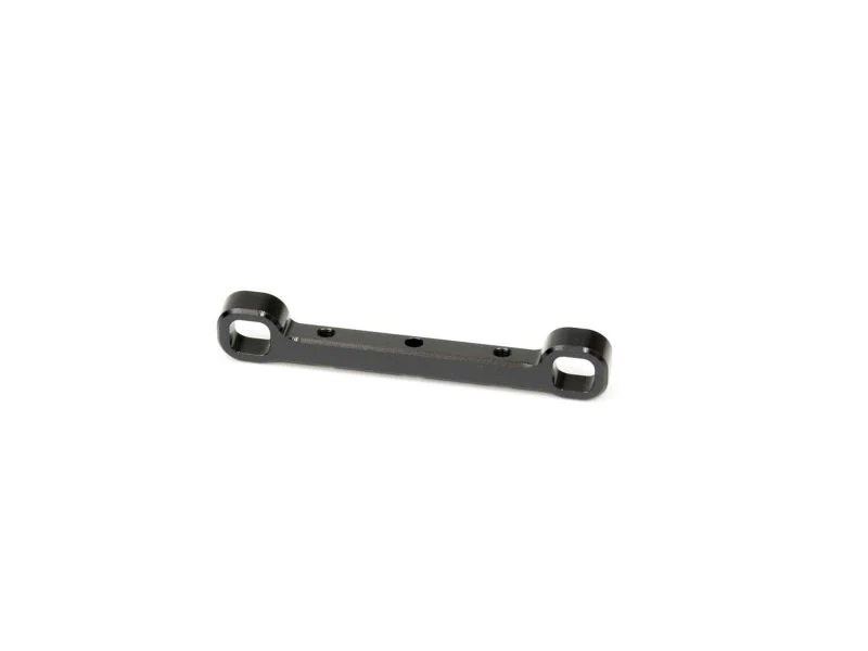 M023 - ARM BLOCK E