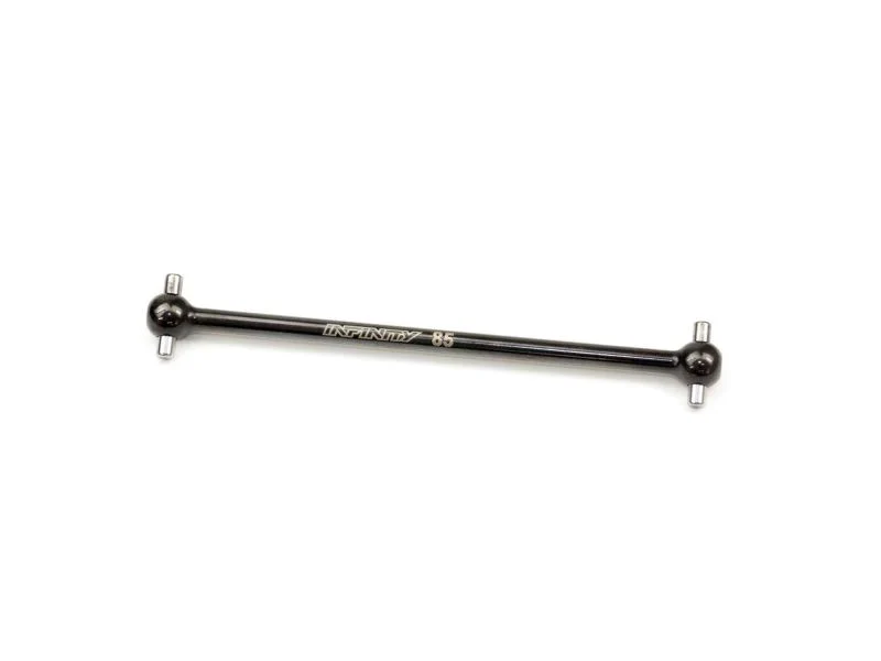 M024 - FRONT DOG BONE (85mm)