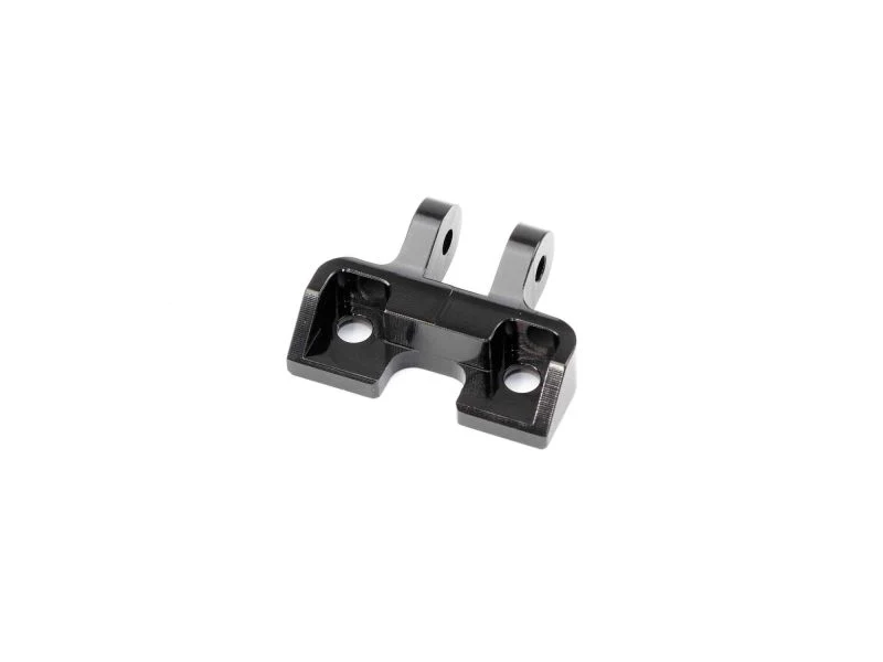 M034 - REAR BRACE MOUNT (ALU)
