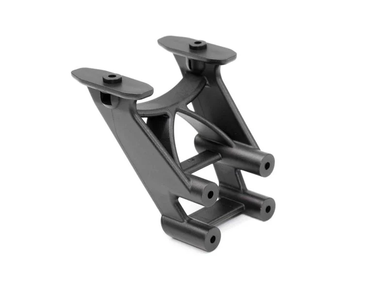 M040 - WING MOUNT