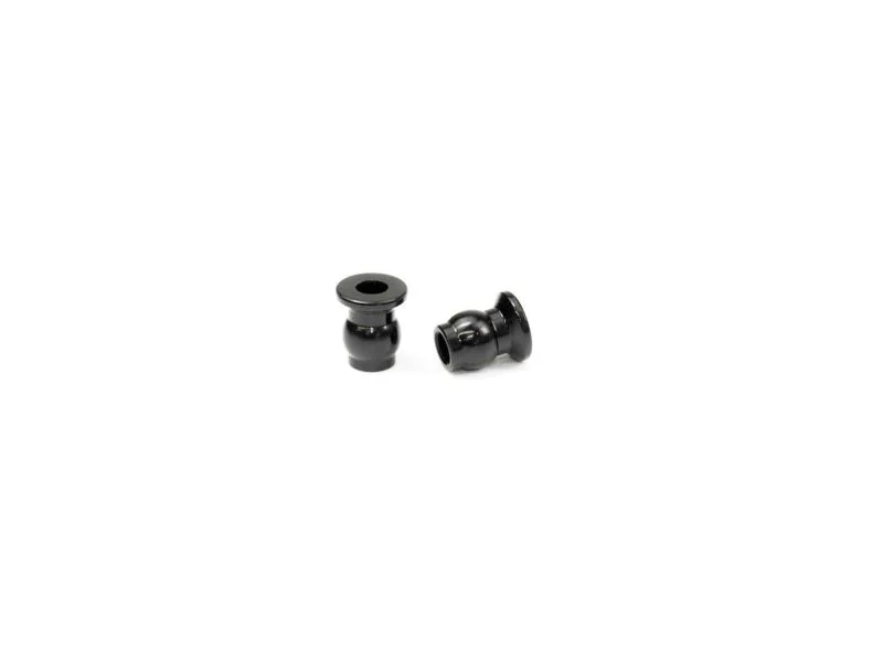 M043 - STEERING LINK BALL φ 5.8mm (4pcs)