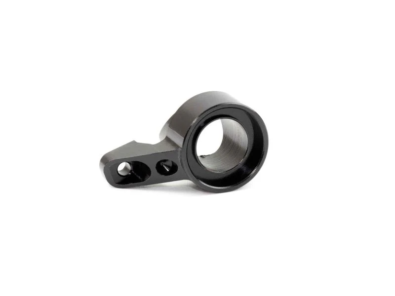 M056 - SERVO SAVER ARM (ALU)