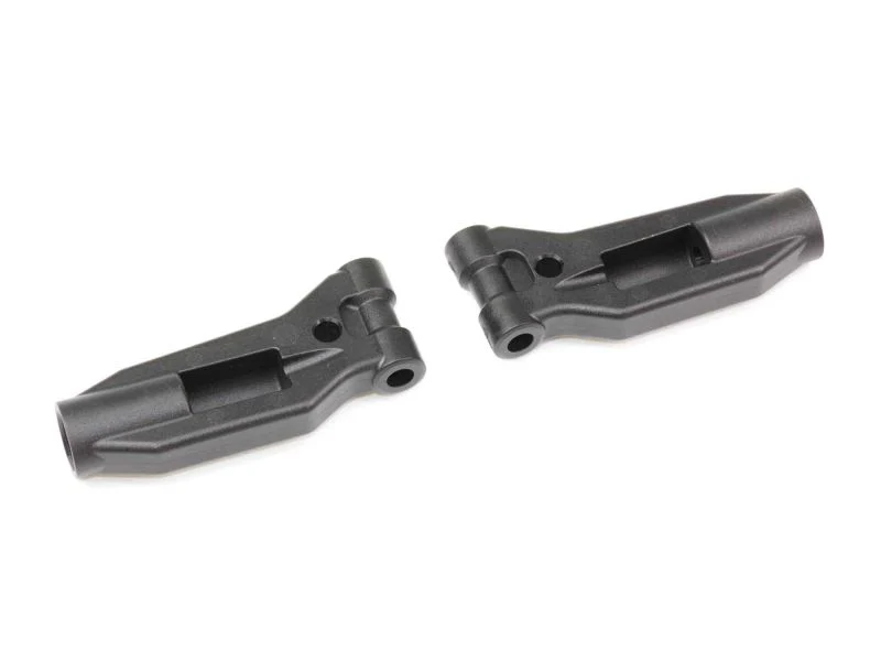 M063 -  FRONT UPPER ARM SET (L/R)