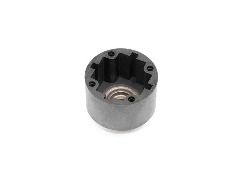 M087 - DIFF HOUSING