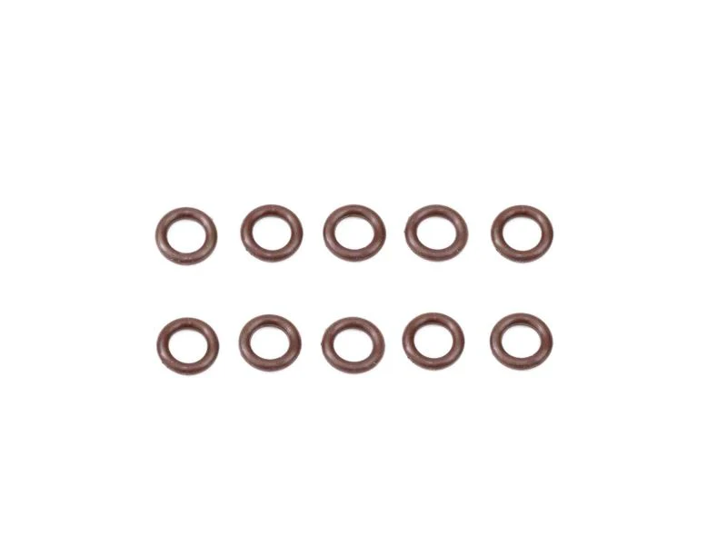 M090 - DIFF O-RING (10pcs)