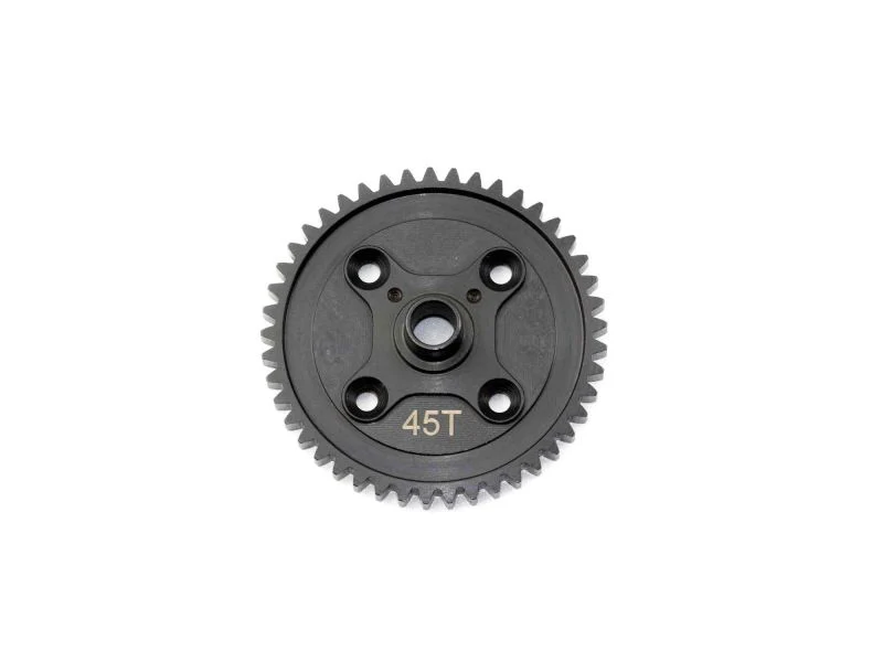 M095 - 45T DIFF Spur Gear