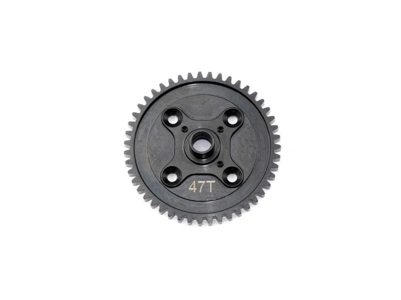 M097 - 47T DIFF SPUR GEAR