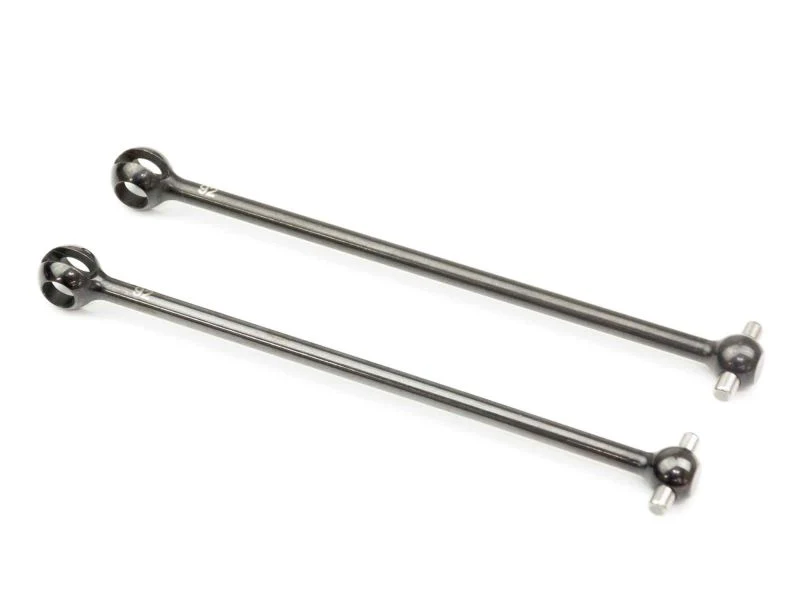 M101 - CVA DRIVE SHAFT 92mm (2pcs)