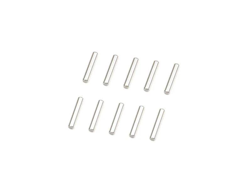 M104 - PIN 2.5x13.0 mm (10pcs)