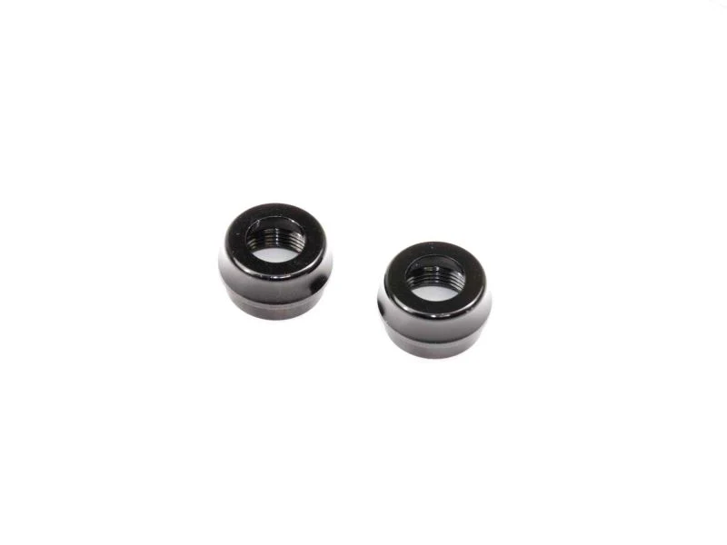 M125 - SHOCK PISTON SET (24pcs)