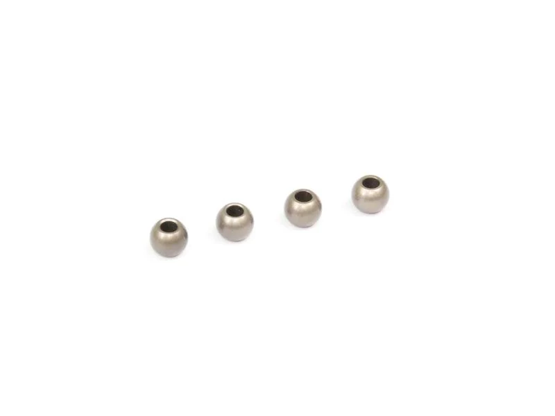 M129 -SHOCK BALL (4pcs)