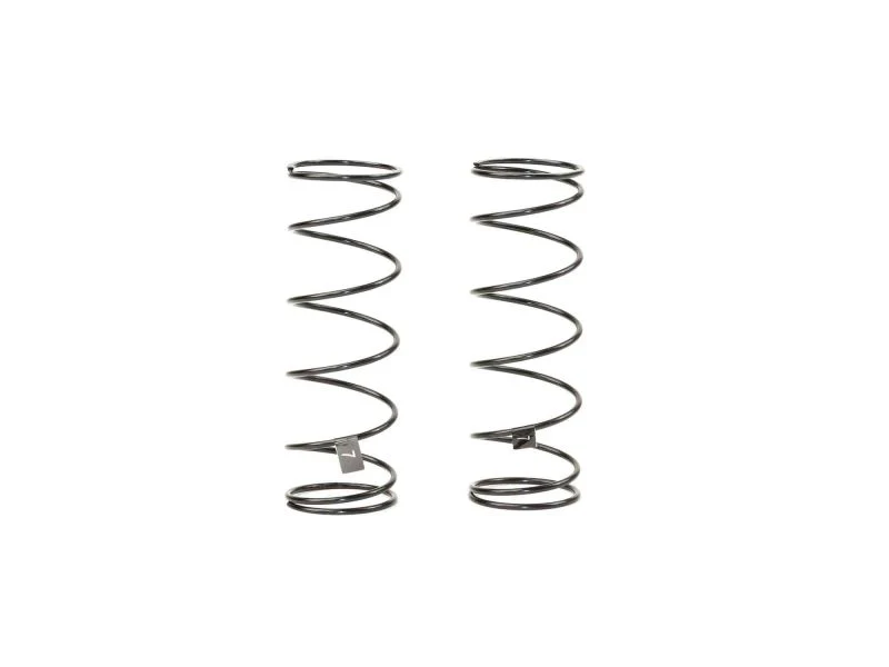 M140 -  Front Shock Spring 7.0T (Soft/2pcs)