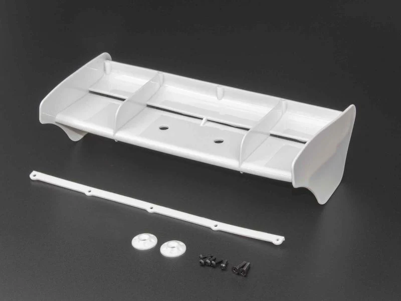 M146WT - IFB8 WING (WHITE)