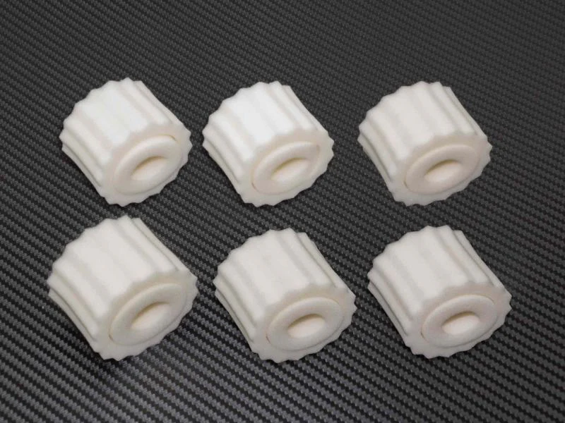 M150 - AIR FILTER FOAM (6pcs)