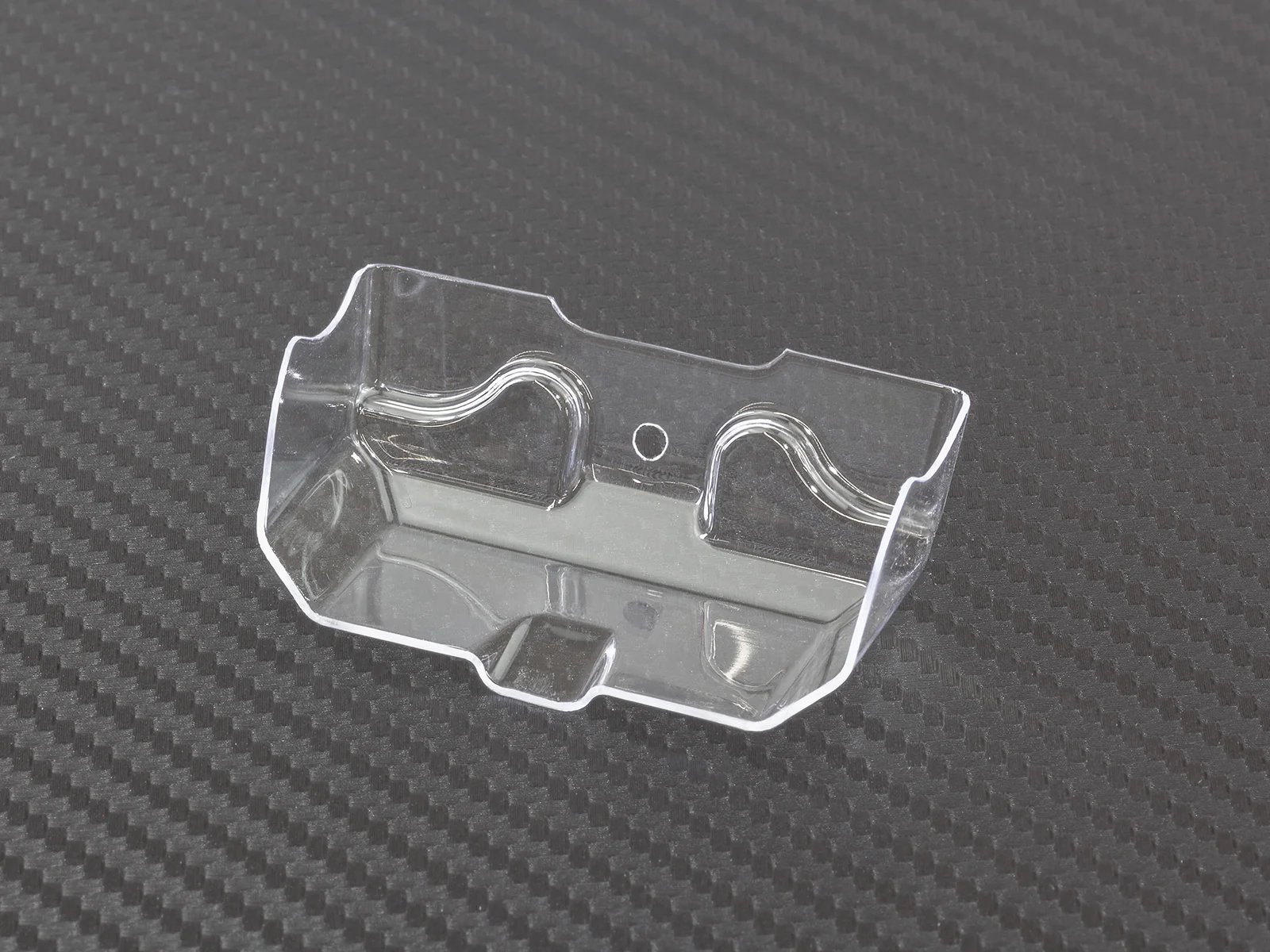 M171 - IFB8 FRONT WING (Clear) - Image 2