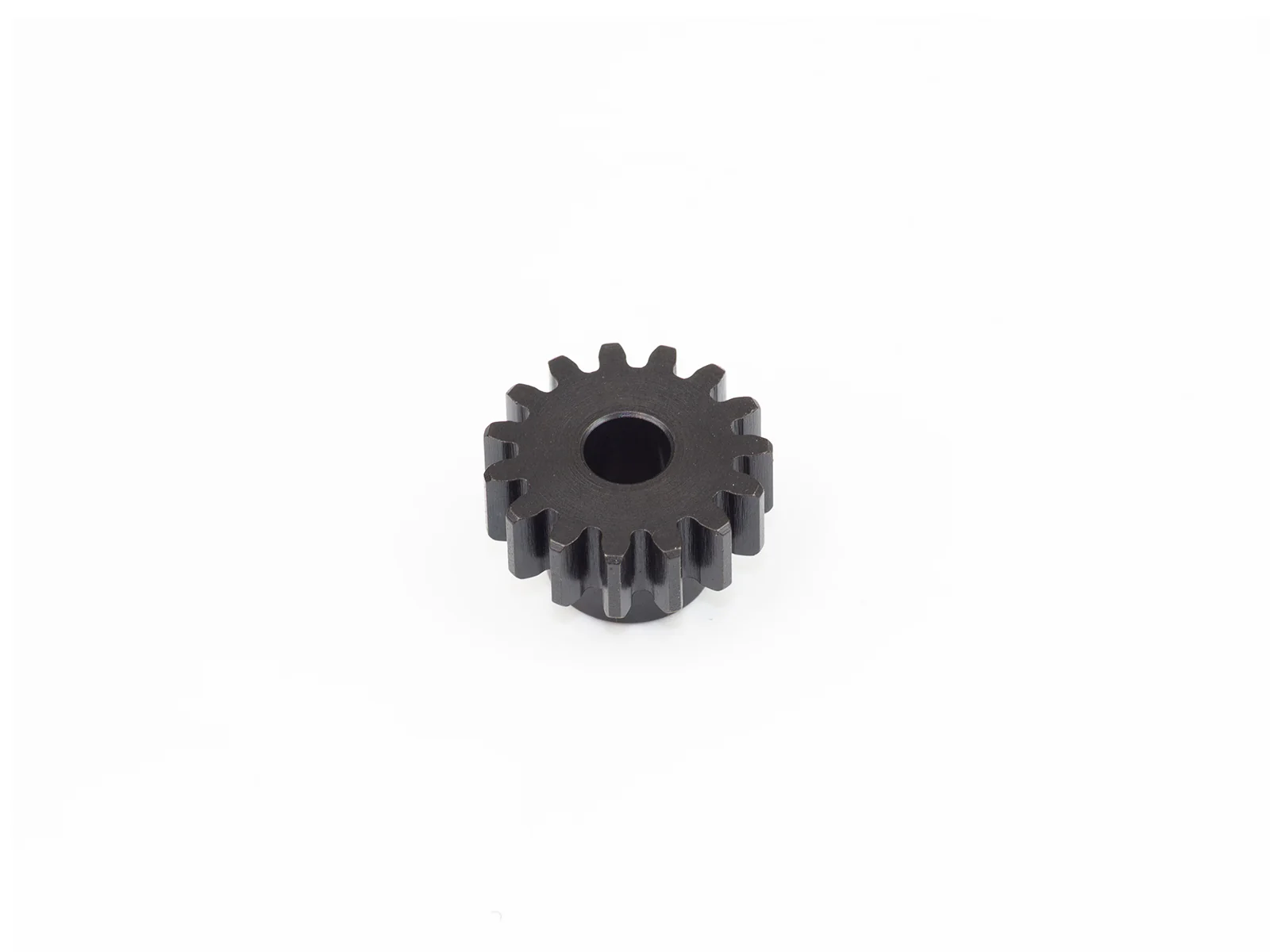 M175T15 - PINION GEAR 15T