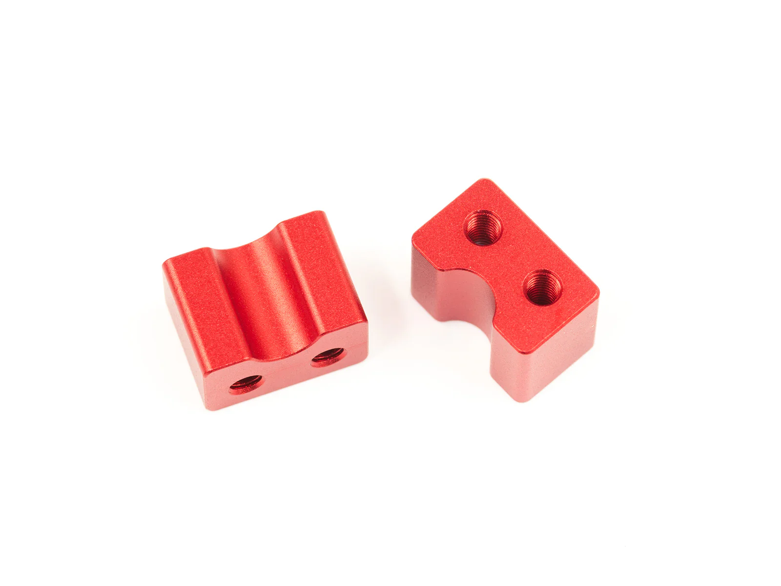 M188 - ALU BATTERY STOPPER (2pcs)