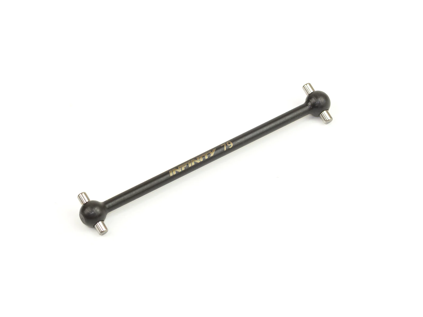 M189 - CENTER SHAFT 79mm